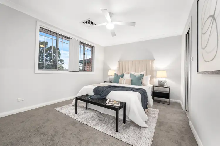 Sixth view of Homely house listing, 3 Pearson Street, Bligh Park NSW 2756