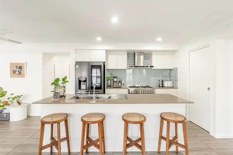 Third view of Homely house listing, 10 Celtic Circuit, Townsend NSW 2463