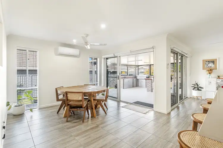 Fourth view of Homely house listing, 10 Celtic Circuit, Townsend NSW 2463