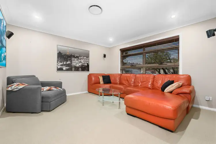 Third view of Homely house listing, 7 Quarry Street, Pitt Town NSW 2756