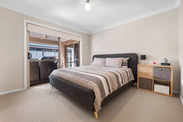 Sixth view of Homely house listing, 7 Quarry Street, Pitt Town NSW 2756