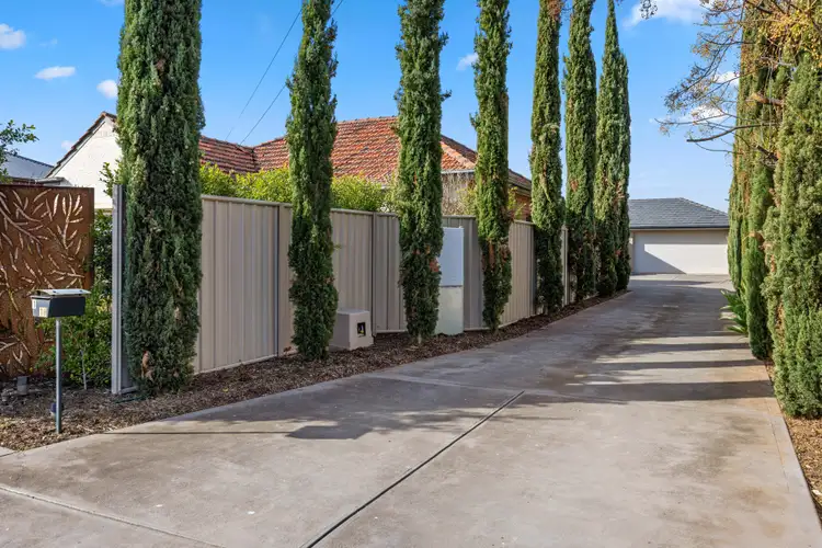 Third view of Homely house listing, 1/10 Richard Street, Findon SA 5023