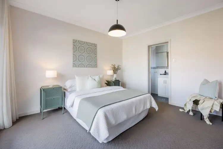 Fourth view of Homely house listing, 1/10 Richard Street, Findon SA 5023