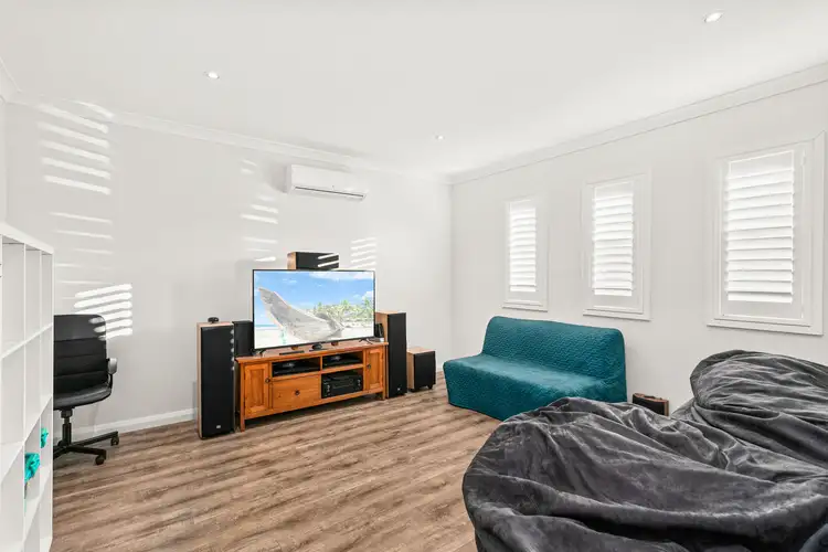 Sixth view of Homely house listing, 136 Central Avenue, Oak Flats NSW 2529
