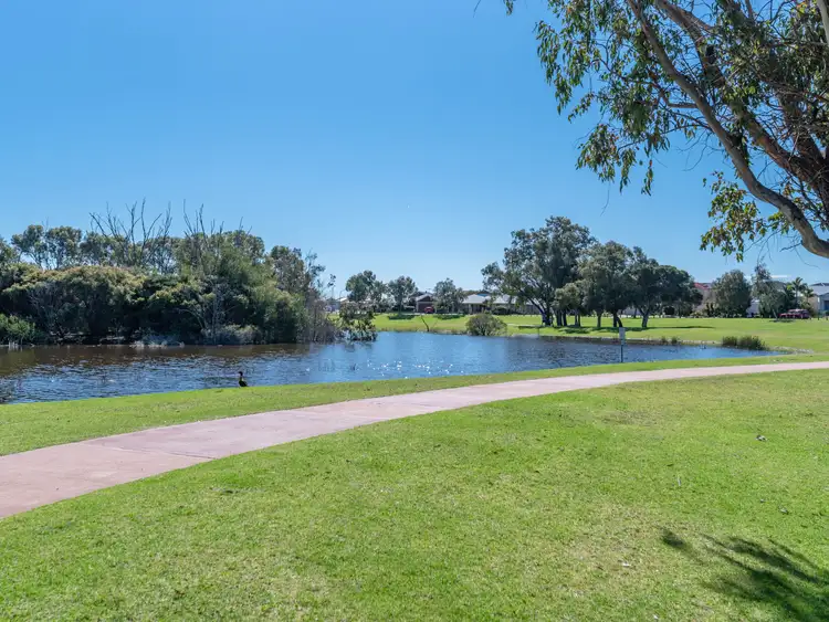 Sixth view of Homely land listing, LOT 1, 46 Warradale Terrace, Landsdale WA 6065