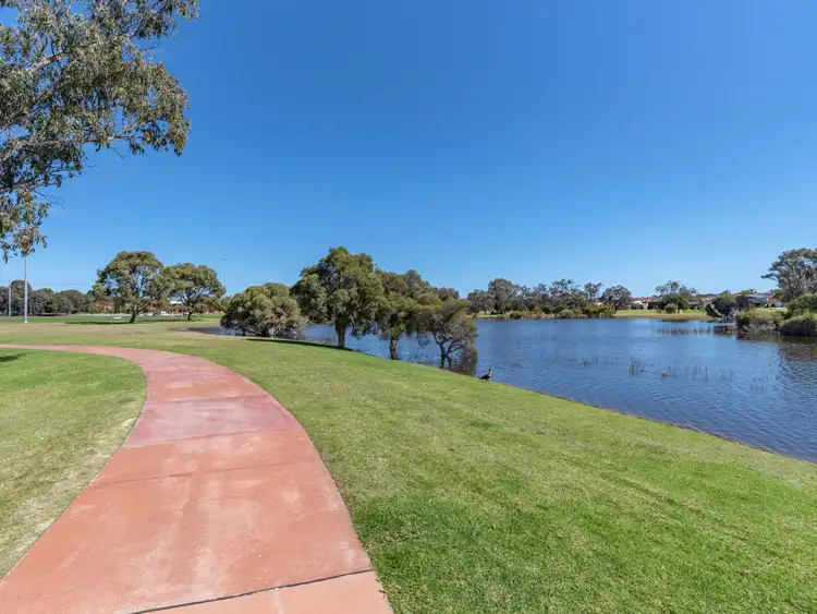 Seventh view of Homely land listing, LOT 1, 46 Warradale Terrace, Landsdale WA 6065