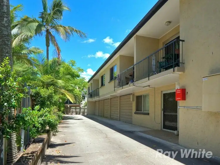 4/104 Ryans Road, Nundah QLD 4012