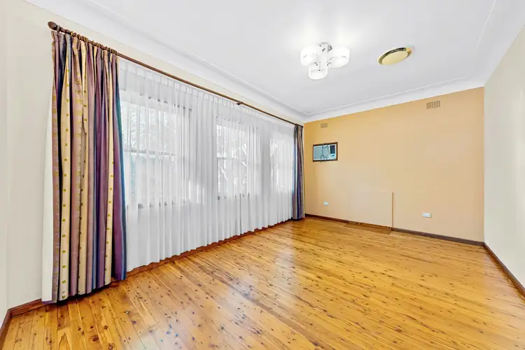 Third view of Homely house listing, 51 Anderson Avenue, Dundas NSW 2117