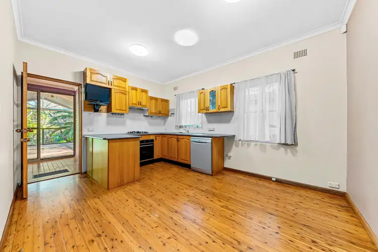 Fifth view of Homely house listing, 51 Anderson Avenue, Dundas NSW 2117