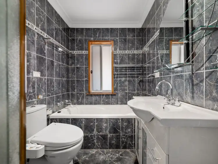 Sixth view of Homely house listing, 71 Cartwright Avenue, Busby NSW 2168