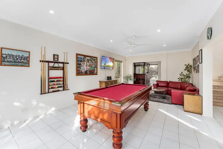 Sixth view of Homely house listing, 50 Laurina Avenue, Helensburgh NSW 2508
