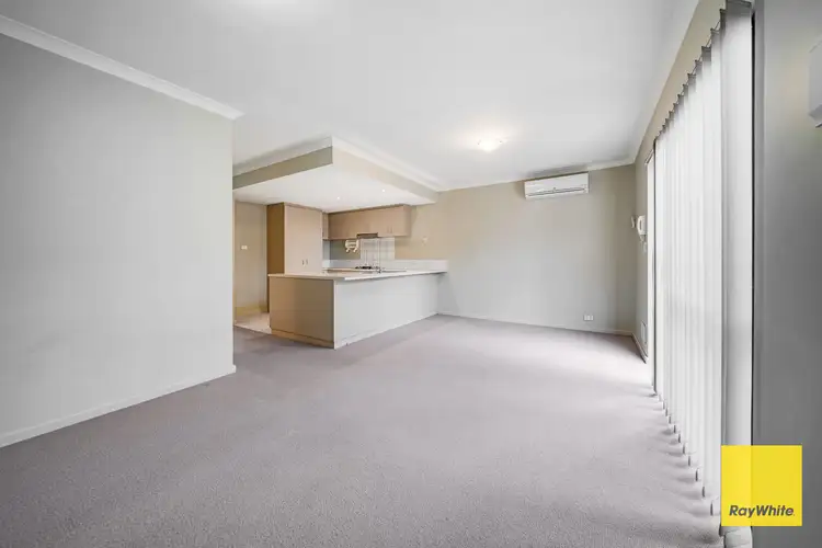 Fourth view of Homely townhouse listing, 22/68 Fisher Street, Belmont WA 6104