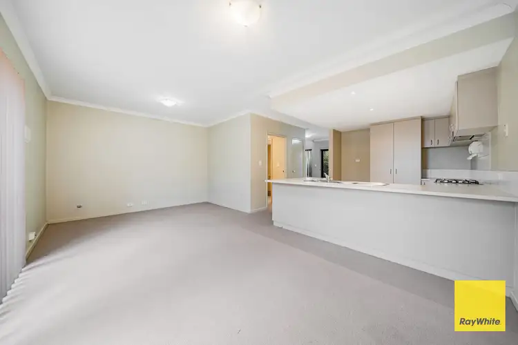 Fifth view of Homely townhouse listing, 22/68 Fisher Street, Belmont WA 6104