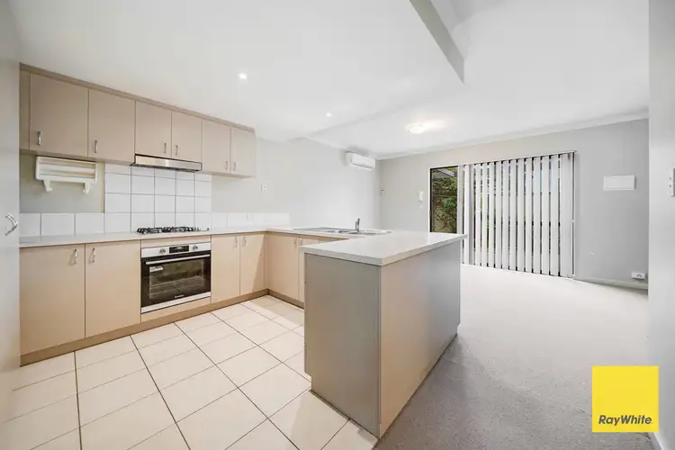 Sixth view of Homely townhouse listing, 22/68 Fisher Street, Belmont WA 6104
