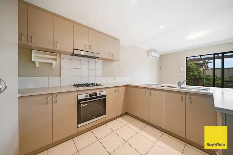 Seventh view of Homely townhouse listing, 22/68 Fisher Street, Belmont WA 6104