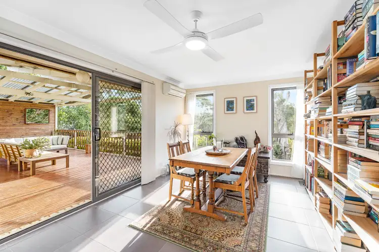Sixth view of Homely house listing, 17 Gardiner Place, Helensburgh NSW 2508