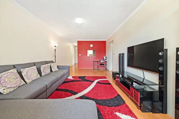 Main view of Homely unit listing, 11/14 Arcadia Street, Penshurst NSW 2222
