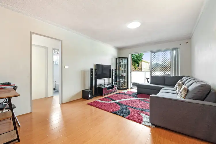 Third view of Homely unit listing, 11/14 Arcadia Street, Penshurst NSW 2222