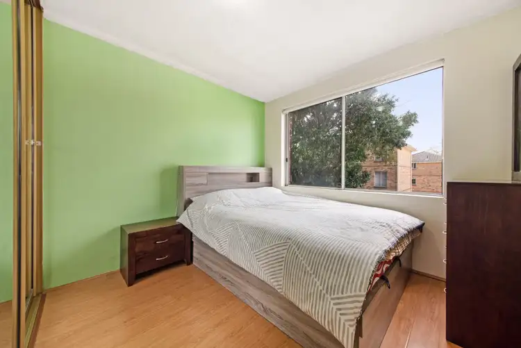 Sixth view of Homely unit listing, 11/14 Arcadia Street, Penshurst NSW 2222