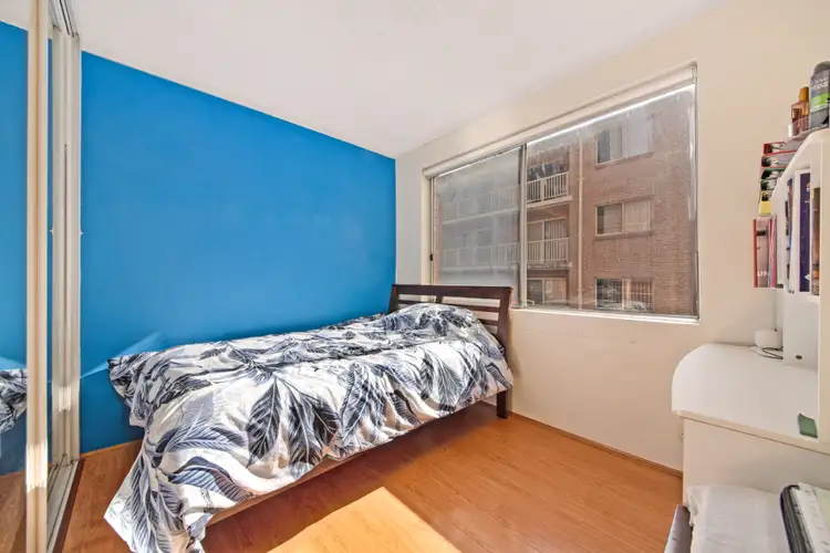 Seventh view of Homely unit listing, 11/14 Arcadia Street, Penshurst NSW 2222