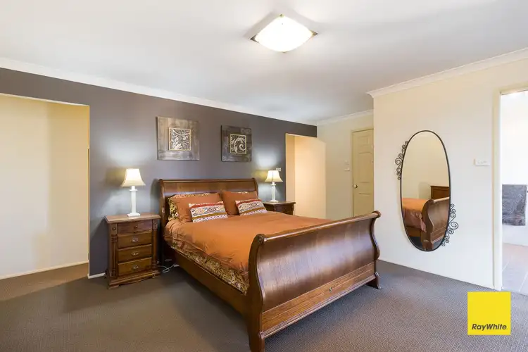 Sixth view of Homely house listing, 2 Forster Street, Bungendore NSW 2621