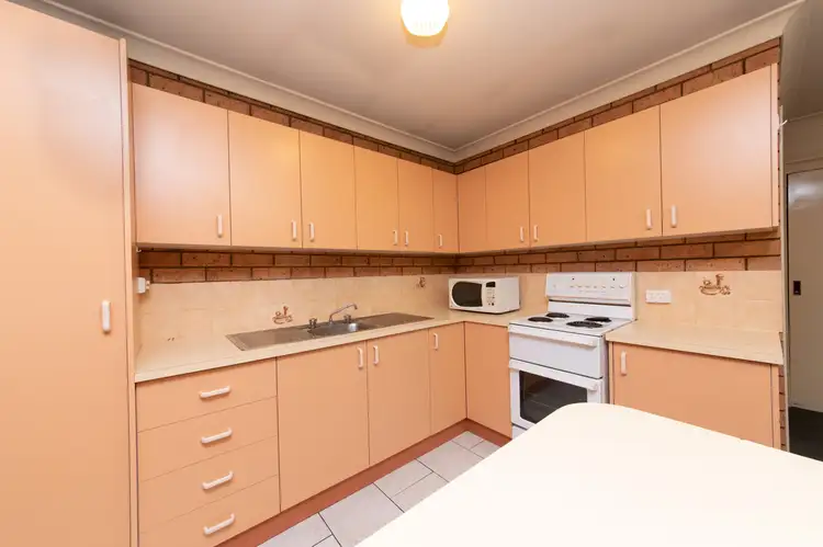 Fifth view of Homely block of units listing, 159-161 Fitzroy Street, Dubbo NSW 2830