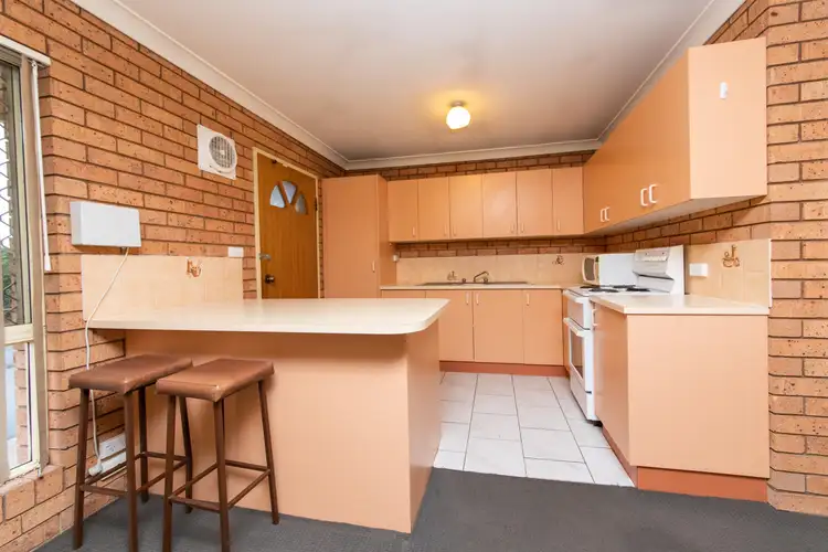 Sixth view of Homely block of units listing, 159-161 Fitzroy Street, Dubbo NSW 2830