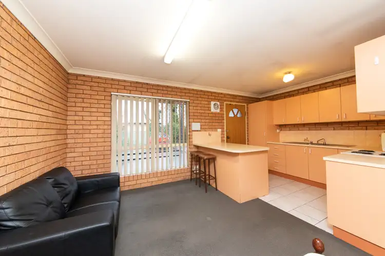 Seventh view of Homely block of units listing, 159-161 Fitzroy Street, Dubbo NSW 2830