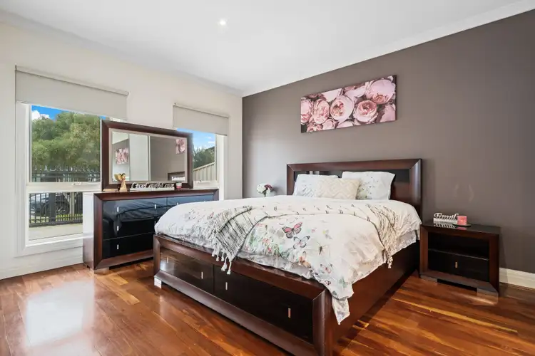 Second view of Homely house listing, 25a Fife Street, Woodville South SA 5011