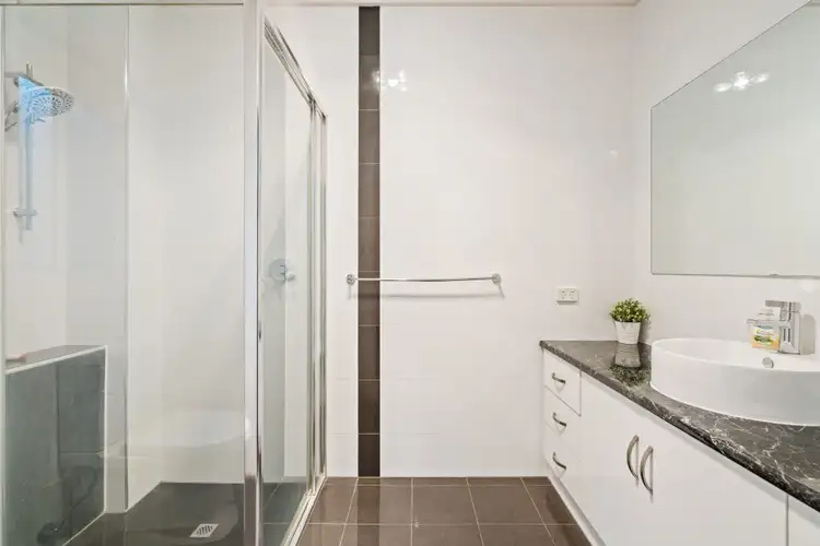 Third view of Homely house listing, 25a Fife Street, Woodville South SA 5011