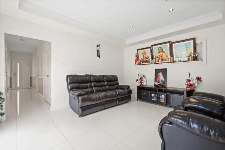 Fourth view of Homely house listing, 25a Fife Street, Woodville South SA 5011