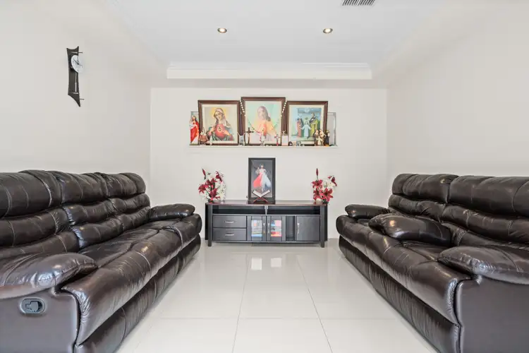 Fifth view of Homely house listing, 25a Fife Street, Woodville South SA 5011