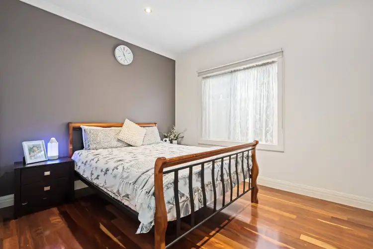Sixth view of Homely house listing, 25a Fife Street, Woodville South SA 5011