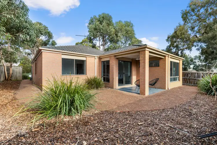 Second view of Homely house listing, 174 Gordons Road, South Morang VIC 3752