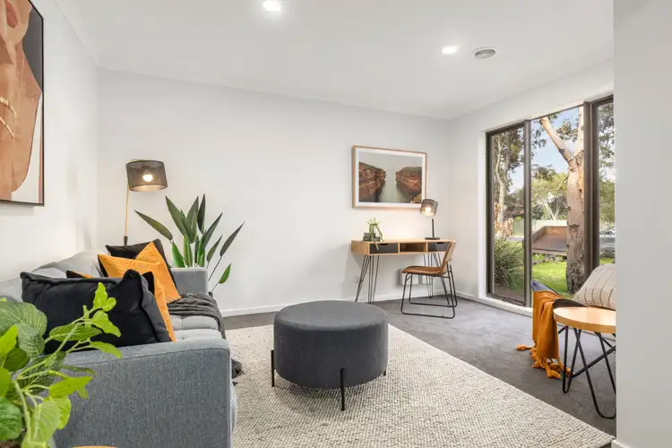 Third view of Homely house listing, 174 Gordons Road, South Morang VIC 3752