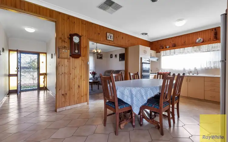 Third view of Homely house listing, 5 Risely Avenue, Royal Park SA 5014