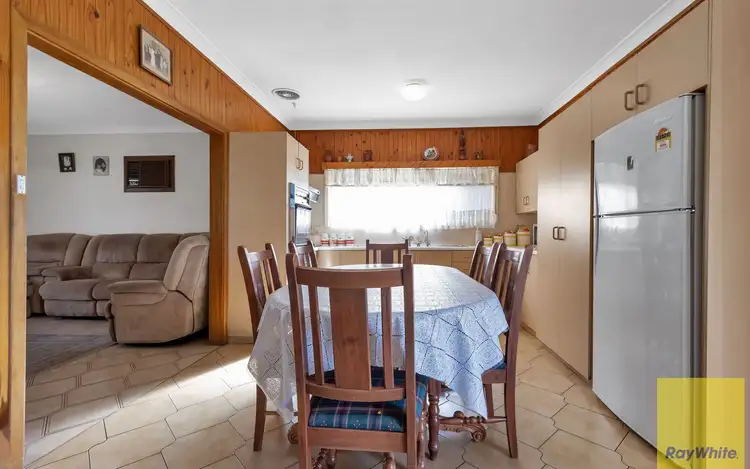 Fourth view of Homely house listing, 5 Risely Avenue, Royal Park SA 5014