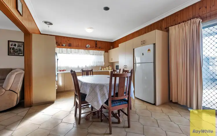Fifth view of Homely house listing, 5 Risely Avenue, Royal Park SA 5014