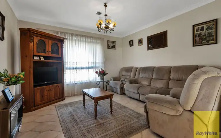 Sixth view of Homely house listing, 5 Risely Avenue, Royal Park SA 5014