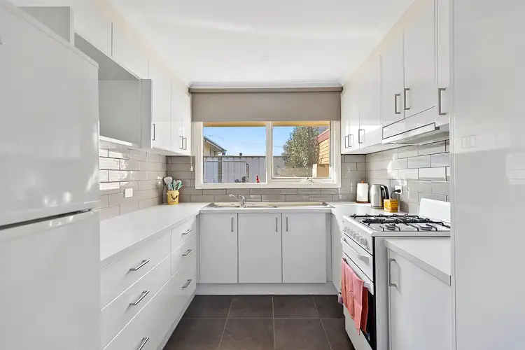 Sixth view of Homely apartment listing, 2/23 Tristan Street, Seymour VIC 3660