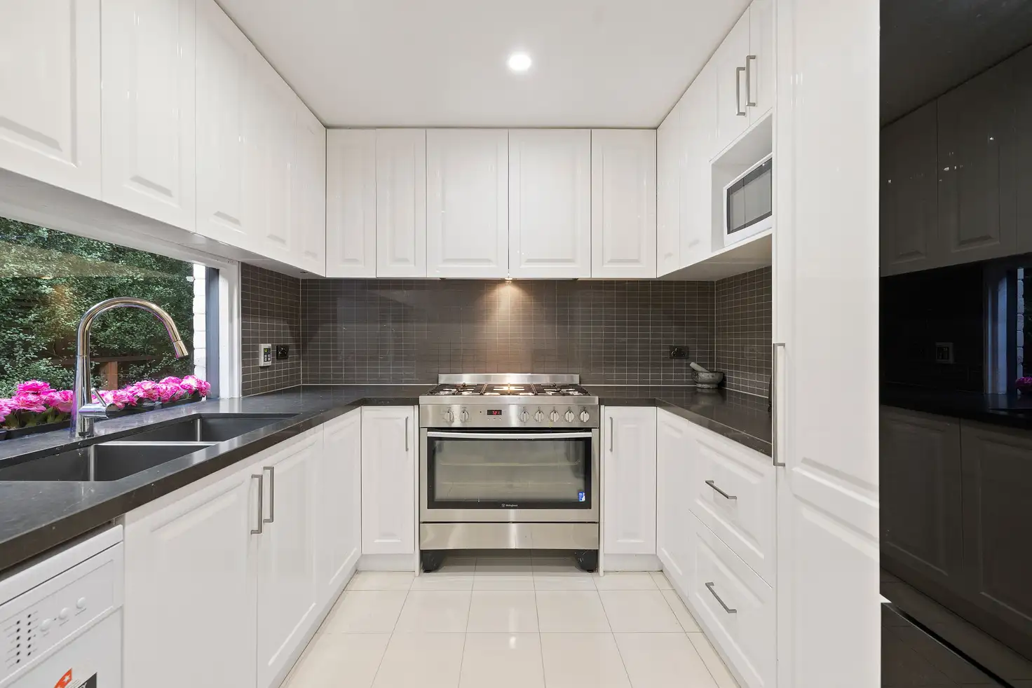Main view of Homely house listing, 1/24 Humber Road, Croydon North VIC 3136