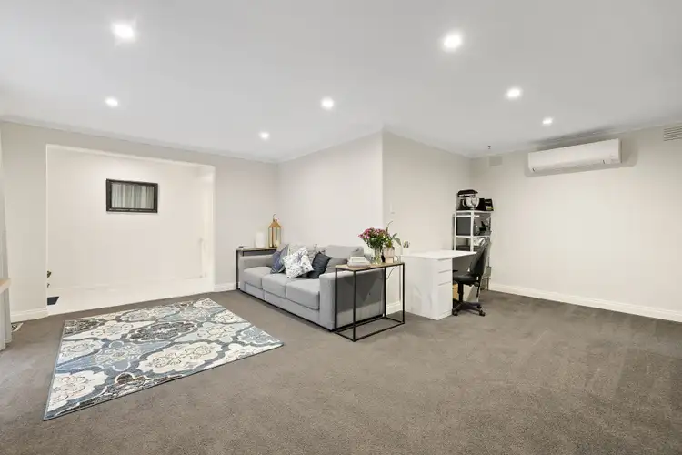 Third view of Homely house listing, 1/24 Humber Road, Croydon North VIC 3136