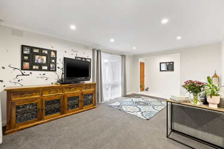 Fourth view of Homely house listing, 1/24 Humber Road, Croydon North VIC 3136
