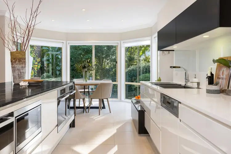 Sixth view of Homely house listing, 42 Boundary Road, Wahroonga NSW 2076