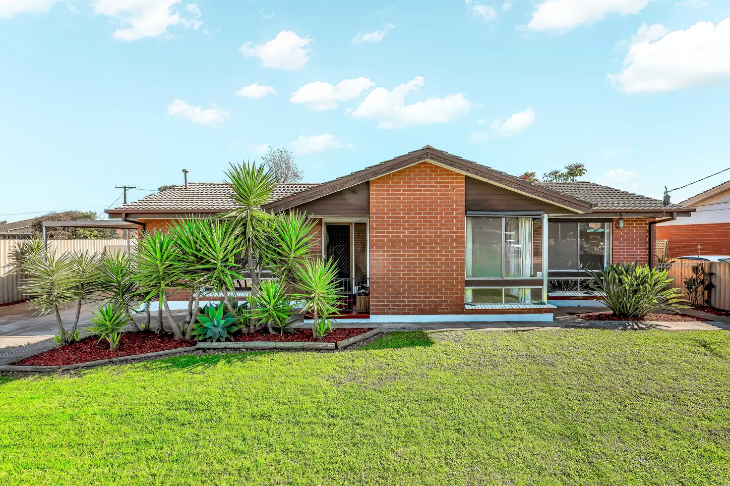 Main view of Homely house listing, 10 Equation Road, Salisbury North SA 5108