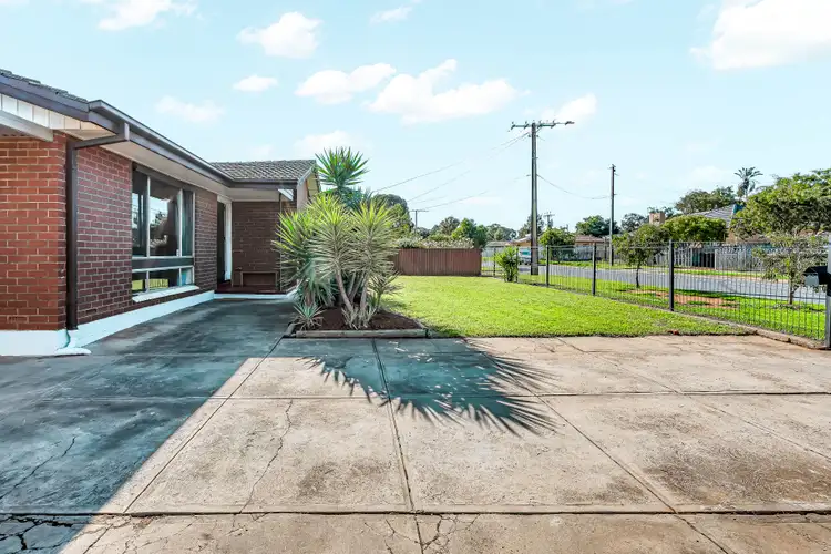 Third view of Homely house listing, 10 Equation Road, Salisbury North SA 5108