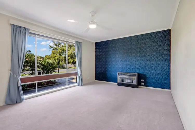 Fifth view of Homely house listing, 10 Equation Road, Salisbury North SA 5108