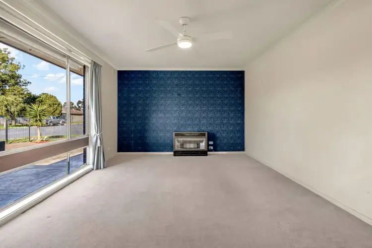 Sixth view of Homely house listing, 10 Equation Road, Salisbury North SA 5108