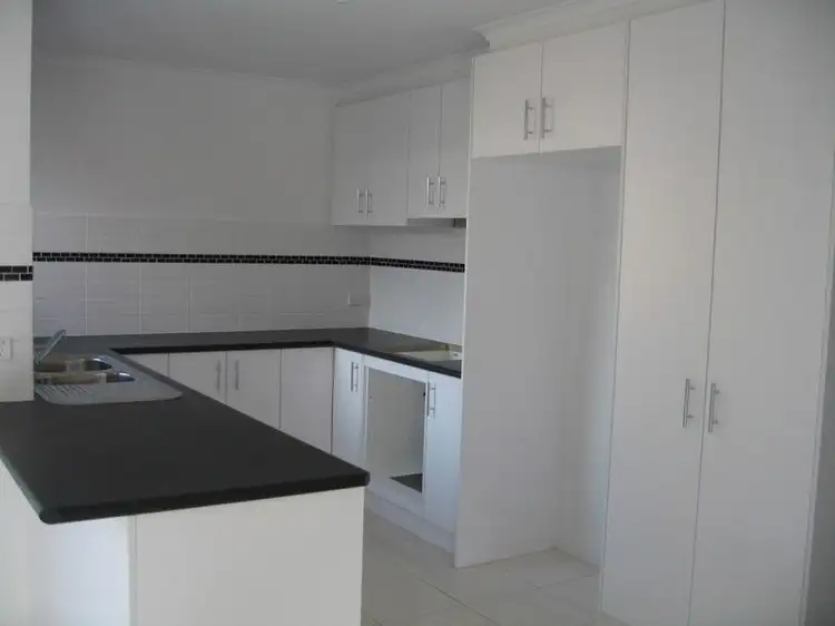 Second view of Homely unit listing, 2/46 Leigh Street, Oakleigh East VIC 3166