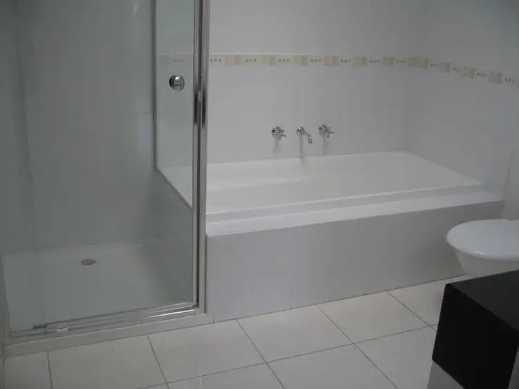 Third view of Homely unit listing, 2/46 Leigh Street, Oakleigh East VIC 3166